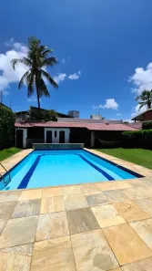 Casa com 4 Quartos à venda, 306m² no Vilas do Atlântico, Lauro de Freitas