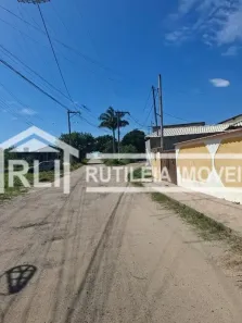Lote/Terreno à venda, 250m² no Caluge, Itaboraí