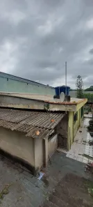 Casa com 3 Quartos à venda, 358m² no Parque Císper, São Paulo