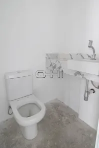 Apartamento com 2 Quartos à venda, 108m² no Itaim Bibi, São Paulo