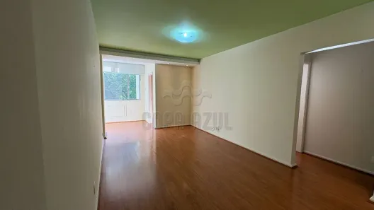 Apartamento com 3 Quartos para alugar, 112m² no Copacabana, Rio de Janeiro