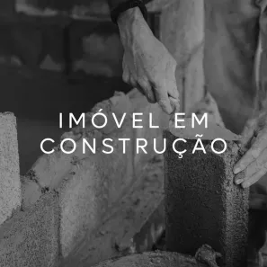 Casa com 3 Quartos à venda, 126m² no Residencial Canaã II, Rio Verde