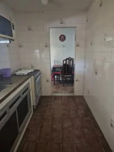 Casa com 2 Quartos à venda, 60m² no Mutuá, São Gonçalo