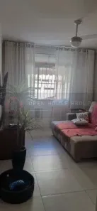 Apartamento com 2 Quartos à venda, 70m² no Santa Rosa, Niterói