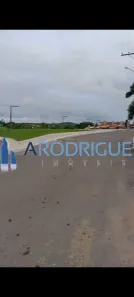 Lote/Terreno à venda, 130000m² no Caroba, Candeias