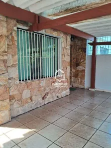 Sobrado com 3 Quartos à venda, 170m² no Vila Irmãos Arnoni, São Paulo