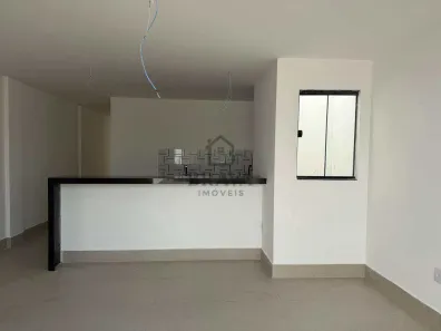Cobertura com 2 Quartos à venda, 79m² no Roma, Volta Redonda
