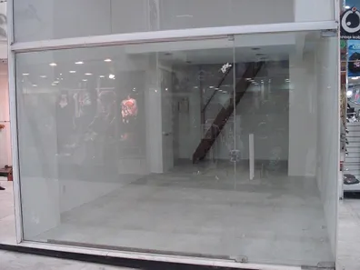 Ponto Comercial para alugar, 30m² no Centro Histórico, Porto Alegre