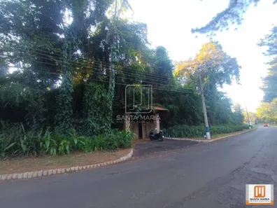 Lote/Terreno à venda, 3m² no Parque São Sebastião, Ribeirão Preto