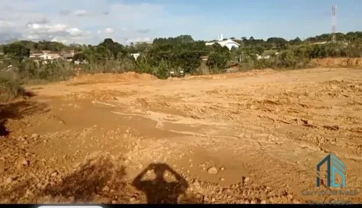 Lote/Terreno à venda, 20000m² no Oxford, São Bento do Sul