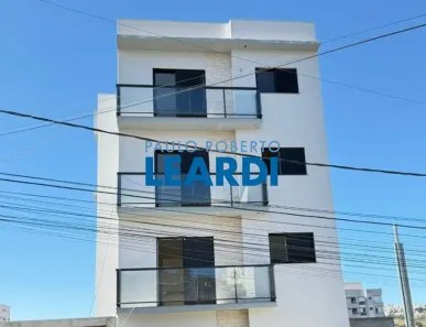 Apartamento com 2 Quartos à venda, 66m² no Vila Togni, Poços de Caldas