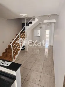 Casa com 2 Quartos à venda, 22m² no Jardim Itália, Sorocaba