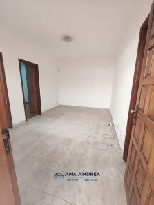 Sobrado com 2 Quartos à venda, 129m² no Jardim Santa Terezinha, Taboão da Serra