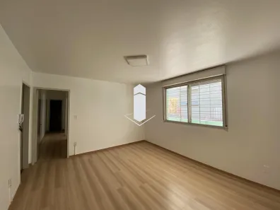 Apartamento com 2 Quartos à venda, 80m² no Bonfim, Santa Maria