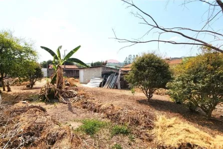 Lote/Terreno à venda, 737m² no Centro, Florestal