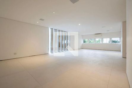 Apartamento com 4 Quartos à venda, 455m² no Consolação, São Paulo