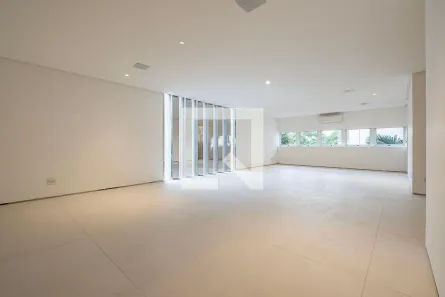 Apartamento com 4 Quartos à venda, 455m² no Consolação, São Paulo