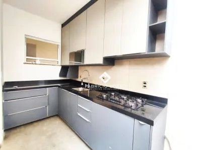 Casa de Condomínio com 3 Quartos à venda, 126m² no Santa Cruz dos Lázaros, Jacareí