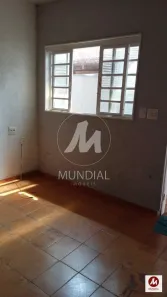 Casa com 2 Quartos à venda, 86m² no Ipiranga, Ribeirão Preto
