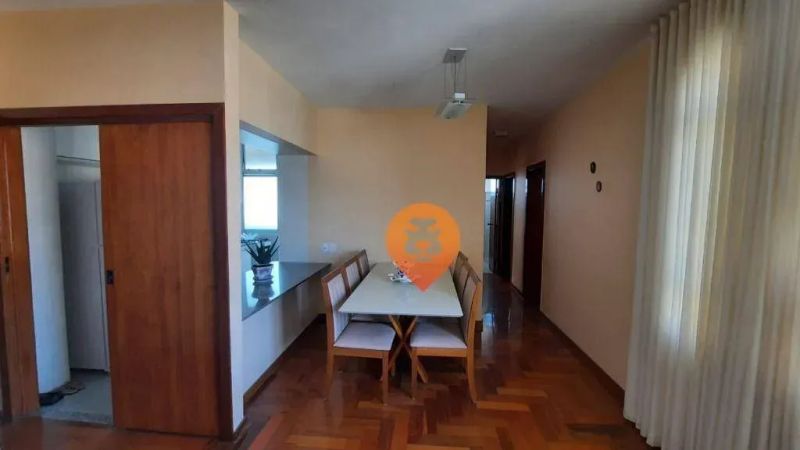 Foto 111