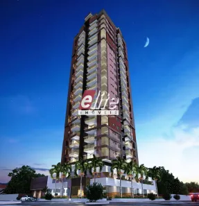 Apartamento com 2 Quartos à venda, 70m² no Praia do Suá, Vitória
