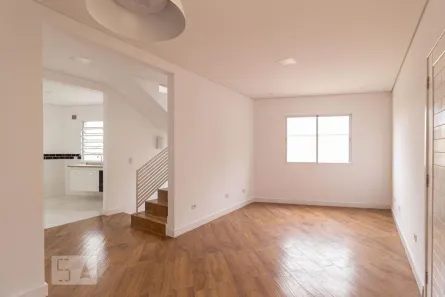 Casa com 3 Quartos à venda, 80m² no Umuarama, Osasco