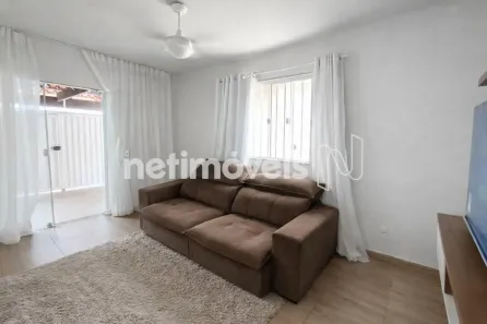 Casa com 3 Quartos à venda, 200m² no Barcelona, Serra