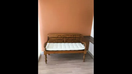 Apartamento com 1 Quarto à venda, 51m² no Parque Colonial, São Paulo