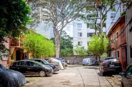 Casa com 2 Quartos à venda, 110m² no Pinheiros, São Paulo