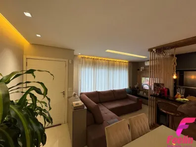 Casa com 3 Quartos à venda, 112m² no Ingleses do Rio Vermelho, Florianópolis