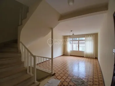 Sobrado com 4 Quartos à venda, 195m² no Saúde, São Paulo