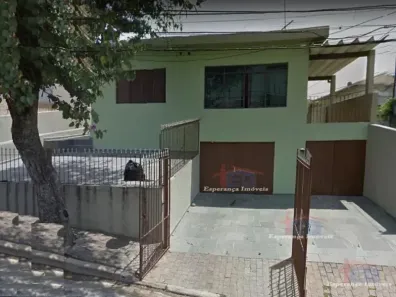 Casa com 3 Quartos à venda, 229m² no Cipava, Osasco