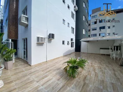 Apartamento com 2 Quartos para alugar, 78m² no Centro, Balneário Camboriú