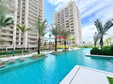 Apartamento com 3 Quartos à venda, 156m² no Tucuruvi, São Paulo