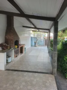 Casa com 2 Quartos à venda, 197m² no Canellas City, Iguaba Grande