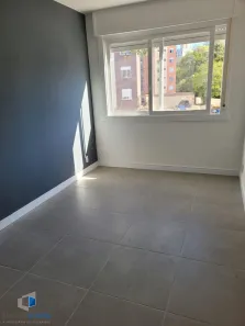 Apartamento com 1 Quarto à venda, 41m² no Morro Santana, Porto Alegre