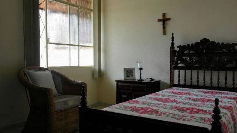 Foto 8