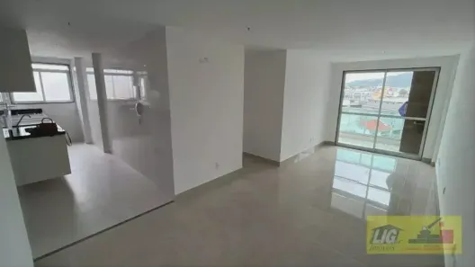 Apartamento com 2 Quartos à venda, 74m² no Taquara, Rio de Janeiro