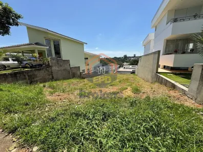 Lote/Terreno à venda, 526m² no Medeiros, Jundiaí