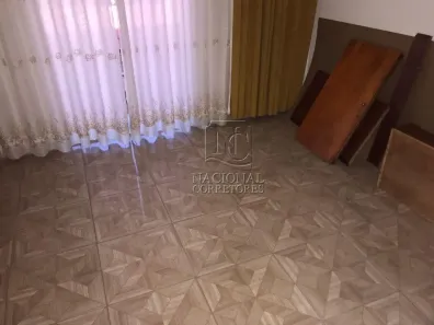 Sobrado com 3 Quartos à venda, 250m² no Parque Oratório, Santo André