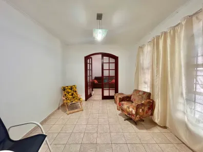 Casa com 3 Quartos à venda, 290m² no Cidade Jardim, Sorocaba
