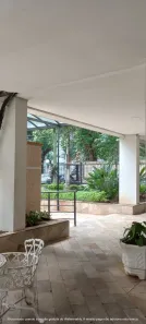 Apartamento com 1 Quarto para alugar, 70m² no Parque São Jorge, São Paulo