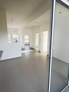 Casa de Condomínio com 3 Quartos para alugar, 79m² no Petrópolis, Várzea Grande