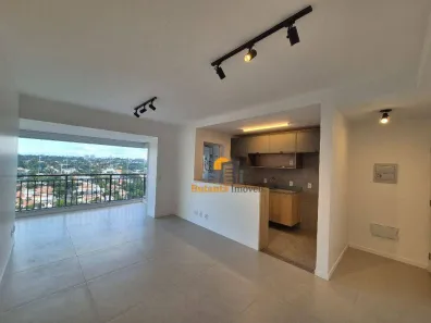 Apartamento com 2 Quartos à venda, 74m² no Butantã, São Paulo