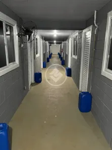 Sala Comercial à venda, 5400m² no Bom Jesus, Uberlândia
