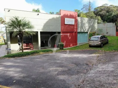 Sala Comercial à venda, 350m² no Roseira, Mairiporã