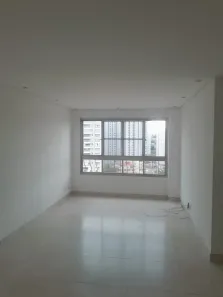 Apartamento com 3 Quartos à venda, 105m² no Maranhão, São Paulo