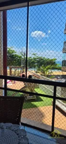 Apartamento com 3 Quartos à venda, 115m² no Praia de Itaparica, Vila Velha