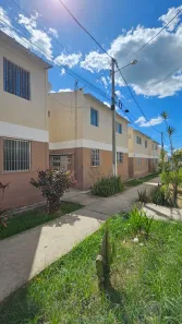 Apartamento com 2 Quartos à venda, 50m² no São Cristóvão, Arcoverde