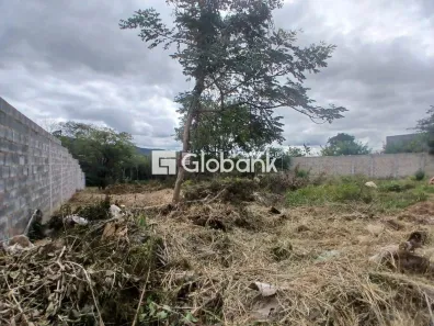 Lote/Terreno à venda, 240m² no Jardim Liberdade, Montes Claros